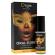 Orgie - Oral Ease Mouth and Throat Spray Mint 50 ML