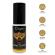 Orgie - Oral Ease Mouth and Throat Spray Mint 50 ML
