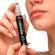 Orgie - Wow! Menthol and Eucalyptus Buccal Spray 10 ML