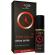 Orgie - Time Lag 2 Delay Spray Anesthetic Free 10 ML