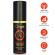Orgie - Time Lag 2 Delay Spray Anesthetic Free 10 ML