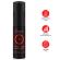 Orgie - Time Lag Delay Spray Anesthetic Free 25 ML