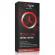 Orgie - Time Lag Delay Spray Anesthetic Free 25 ML