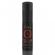 Orgie - Time Lag Delay Spray Anesthetic Free 25 ML