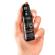Orgie - Xtra Time Delay Gel Anesthetic Free 15 ML
