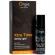 Orgie - Xtra Time Delay Gel Anesthetic Free 15 ML