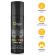 Orgie - Xtra Time Delay Gel Anesthetic Free 15 ML