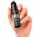 Orgie - Xtra Time Silicone Delay Serum Anesthetic Free 15 ML