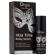 Orgie - Xtra Time Silicone Delay Serum Anesthetic Free 15 ML