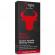 Orgie - Touro XXXL Erection Enhancer and Enlarger Cream 15 ML