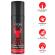 Orgie - Touro XXXL Erection Enhancer and Enlarger Cream 15 ML