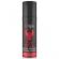 Orgie - Touro XXXL Erection Enhancer and Enlarger Cream 15 ML