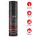 Orgie - Touro Erection Enhancer Cream 15 ML