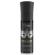 Orgie - Xtra Hard Arousal and Erection Enhancer Gel 50 ML