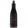 Orgie - The Secret Seduction Elixir 10 In 1 Body and Hair Lotion 200 ML