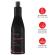 Orgie - The Secret Seduction Elixir 10 In 1 Body and Hair Lotion 200 ML
