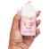 Orgie - Hydra Intima Daily Vulvar Moisturizer Cream 50 ML