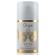 Orgie - Vol+up Lifting Effect Cream For Breasts and Buttocks 50 ML