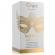 Orgie - Vol+up Lifting Effect Cream For Breasts and Buttocks 50 ML