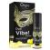 Orgie - Dual Vibe! Lemon Gin and Tonic Kissable Liquid Vibrator 15 ML