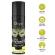 Orgie - Dual Vibe! Lemon Gin and Tonic Kissable Liquid Vibrator 15 ML