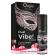 Orgie - Dual Vibe! Strawberry Gin and Tonic Kissable Liquid Vibrator 15 ML