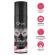 Orgie - Dual Vibe! Strawberry Gin and Tonic Kissable Liquid Vibrator 15 ML