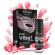 Orgie - Dual Vibe! Strawberry Gin and Tonic Kissable Liquid Vibrator 15 ML