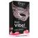 Orgie - Dual Vibe! Strawberry Gin and Tonic Kissable Liquid Vibrator 15 ML