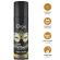 Orgie - Dual Vibe! PiÑa Colada Kissable Liquid Vibrator 15 ML