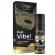 Orgie - Dual Vibe! PiÑa Colada Kissable Liquid Vibrator 15 ML