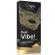 Orgie - Dual Vibe! PiÑa Colada Kissable Liquid Vibrator 15 ML