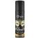 Orgie - Dual Vibe! PiÑa Colada Kissable Liquid Vibrator 15 ML