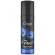 Orgie - Sexy Vibe! Liquid Vibrator 15 ML