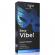 Orgie - Sexy Vibe! Liquid Vibrator 15 ML