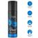Orgie - Sexy Vibe! Liquid Vibrator 15 ML