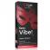 Orgie - Sexy Vibe! Hot Warming Liquid Vibrator 15 ML