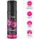 Orgie - Sexy Vibe! Intense Orgasm Multiple Sensations Intimate Gel 15 ML