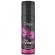 Orgie - Sexy Vibe! Intense Orgasm Multiple Sensations Intimate Gel 15 ML