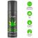 Orgie - Hemp! Intense Orgasm Multiple Sensations Intimate Gel 15 ML