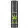 Orgie - Hemp! Intense Orgasm Multiple Sensations Intimate Gel 15 ML