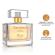 Orgie - Sensfeel For Man Pheromone Booster Eau De Toilette 50 ML
