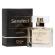Orgie - Sensfeel For Man Pheromone Booster Eau De Toilette 50 ML