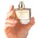 Orgie - Sensfeel For Man Pheromone Booster Eau De Toilette 50 ML