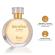 Orgie - Sensfeel For Woman Pheromone Booster Eau De Toilette 50 ML