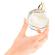 Orgie - Sensfeel For Woman Pheromone Booster Eau De Toilette 50 ML