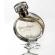 Orgie - Sensfeel For Woman Pheromone Booster Eau De Toilette 50 ML