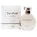 Orgie - Sensfeel For Woman Pheromone Booster Eau De Toilette 50 ML