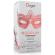 Orgie - Noriplay Energizer Body to Body Nuru Massage Gel 500 ML