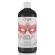 Orgie - Noriplay Energizer Body to Body Nuru Massage Gel 500 ML